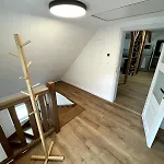 Boca Apartmán