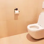 Apartmán Boca *